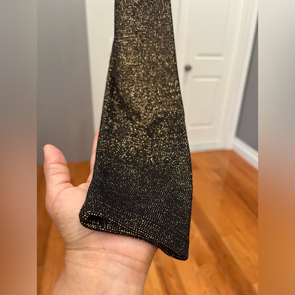 Express Dress Bundle - image 5